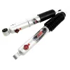   Red Springs Felfüggesztés készlet Lift 1,5" - Mitsubishi L200 15->