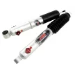 Red Springs Felfüggesztés készlet Lift 1,5" - Mitsubishi L200 15->