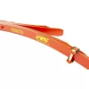   Red Springs Felfüggesztés készlet Lift 1,5" - Mitsubishi L200 15->