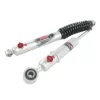   Red Springs Felfüggesztés készlet Lift 2" - Ford Ranger 19-> EU