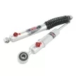 Red Springs Felfüggesztés készlet Lift 2" - Ford Ranger 19-> EU