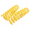   Red Springs Felfüggesztés készlet Lift 2" - Ford Ranger 19-> EU