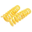 Red Springs Felfüggesztés készlet Lift 2" - Ford Ranger 19-> EU