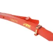 Red Springs Felfüggesztés készlet Lift 2" - Ford Ranger 19-> EU