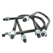 Red Springs Felfüggesztés készlet Lift 2" - Ford Ranger 19-> EU