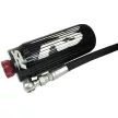 Red Springs Felfüggesztés készlet Lift 2" - Ford Ranger 19-> EU