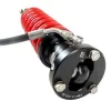   Red Springs Felfüggesztés készlet Lift 2" - Ford Ranger 19-> EU
