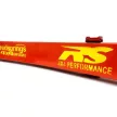 Red Springs Felfüggesztés készlet Lift 2" - Ford Ranger 19-> EU