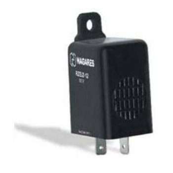 MEWD 5 zümmer - 24V