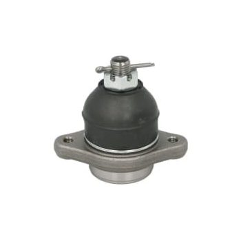 Podpěra kulové hlavy horní Mitsubishi L200 2004-0215