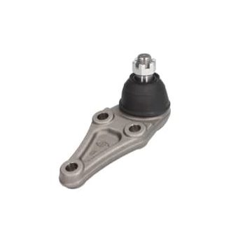 Spodní podpěra kulové hlavy Mitsubishi L200 2004-0215