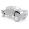   M-1 Smittybilt sárvédőszélesítés - Ford F250 08-10;F350 08-10