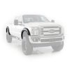   M-1 Smittybilt sárvédőszélesítés - Ford F250 11-16;F350 11-16