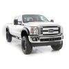   M-1 Smittybilt sárvédőszélesítés - Ford F250 11-16;F350 11-16