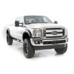 M-1 Smittybilt sárvédőszélesítés - Ford F250 11-16;F350 11-16
