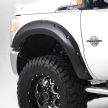 M-1 Smittybilt sárvédőszélesítés - Ford F250 11-16;F350 11-16