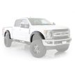 M-1 Smittybilt sárvédőszélesítés - Ford F250 2017;F350 2017