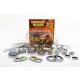 Terrain Tamer Kormány gömb és kerékcsapágy felújító készlet Toyota Hilux LN106|46|65 RN105|36|46 YN65|67 Landcruiser BJ40|42|45|46|60|70|73|74|75 FJ40|45|60|62|70|73|75 HJ45|47|60|61|75 LJ70 RJ70