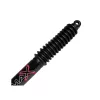   Skyjacker Black Max Lift 3,5" front hydro shock - Jeep Gladiator JT 20->