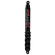 Skyjacker Black Max Lift 3-3,5" rear hydro shock - Jeep Gladiator JT 20->