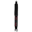 Skyjacker Black Max Lift 2-3" front hydro shock - Sierra 1500 98-07, Silverado 1500 99-06, H3 06-10, H3T 09-10
