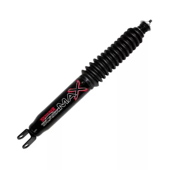   Skyjacker Black Max Lift 2-4" front hydro shock - Chevrolet Yukon 00-06, Tahoe 00-06