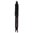 Skyjacker Black Max Lift 2-4" front hydro shock - Chevrolet Yukon 00-06, Tahoe 00-06