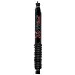 Skyjacker Black Max Lift 1-2,5" front hydro shock - Dodge Ram 1500 94-01