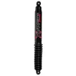 Skyjacker Black Max Lift 0" rear hydro shock - Wrangler YJ 87-95, CJ 71-83, K5 Blazer 69-72, Scrambler 81-85, Bronco 66-79