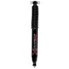   Skyjacker Black Max Lift 0-3" front hydro shock - Jeep Grand Cherokee ZJ 93-98, XJ 84-01, TJ 97-06