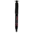 Skyjacker Black Max Lift 0-3" front hydro shock - Jeep Grand Cherokee ZJ 93-98, XJ 84-01, TJ 97-06