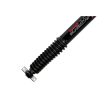 Skyjacker Black Max Lift 0-3" front hydro shock - Jeep Grand Cherokee ZJ 93-98, XJ 84-01, TJ 97-06