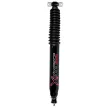 Skyjacker Black Max Lift 2-3" front hydro shock - Jeep Grand Cherokee WJ/WG 99-04