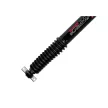 Skyjacker Black Max Lift 2-3" front hydro shock - Jeep Grand Cherokee WJ/WG 99-04