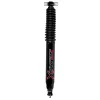   Skyjacker Black Max Lift 1-3" front hydro shock - Jeep Wrangler LJ 04-06