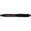 Skyjacker Black Max Lift 0" rear hydro shock - Dodge RAM 1500, 2500, 3500