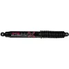   Skyjacker Black Max Lift 0" front hydro shock - Dodge RAM 1500 02-05