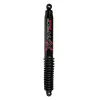   Skyjacker Black Max Lift 1-5" rear hydro shock - Dodge Ram 1500 94-01