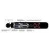   Skyjacker Black Max Lift 1-5" rear hydro shock - Dodge Ram 1500 94-01