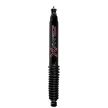 Skyjacker Black Max Lift 0-1" front hydro shock - Chevrolet Avalanche 2500 02-06
