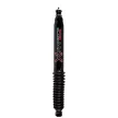 Skyjacker Black Max Lift 0-2" rear hydro shock - Toyota Land Cruiser J8 91-97
