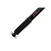   Skyjacker Black Max Lift 4-5" front hydro shock - Jeep Cherokee XJ 84-01, Wrangler LJ 04-06, Grand Cherokee ZJ 93-98