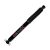 Skyjacker Black Max Lift 3,5-4" rear hydro shock - Jeep Wrangler TJ 97-06, Wrangler LJ 04-06