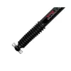   Skyjacker Black Max Lift 4-5" rear hydro shock - Jeep Cherokee XJ 84-01