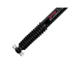 Skyjacker Black Max Lift 4-5" rear hydro shock - Jeep Cherokee XJ 84-01