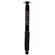 Skyjacker Black Max Lift 0-2" rear hydro shock - Chevrolet Tahoe 95-00, Yukon 95-00