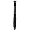   Skyjacker Black Max Lift 0-1,5" rear hydro shock - Hummer H3 06-10, H3T 09-10