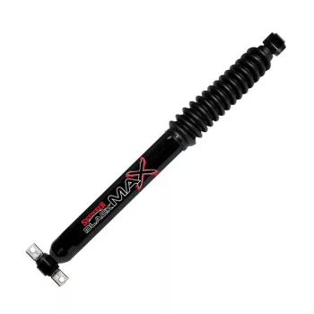   Skyjacker Black Max Lift 0-2,5" rear hydro shock - Chevrolet Suburban 92-99