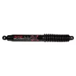 Skyjacker Black Max Lift 4-6" rear hydro shock - Avalanche, Sierra, Silverado