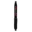 Skyjacker Black Max Lift 4-6" rear hydro shock - Avalanche, Sierra, Silverado